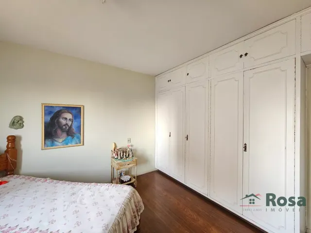 Imagem 5: Apartamento para venda, próximo Colégio Coração de Jesus, Centro Sul, Cuiabá