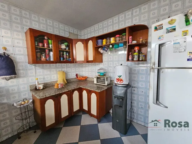 Imagem 6: Apartamento para venda, próximo Colégio Coração de Jesus, Centro Sul, Cuiabá