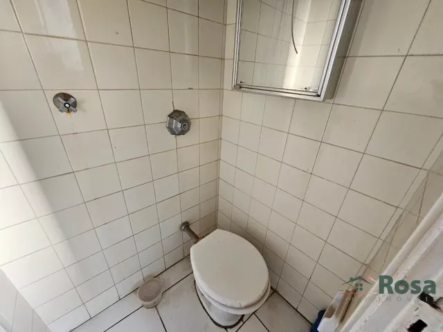 Imagem 3: Apartamento para venda, próximo Colégio Coração de Jesus, Centro Sul, Cuiabá