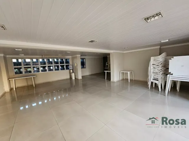 Imagem 7: Apartamento para venda, próximo Colégio Coração de Jesus, Centro Sul, Cuiabá