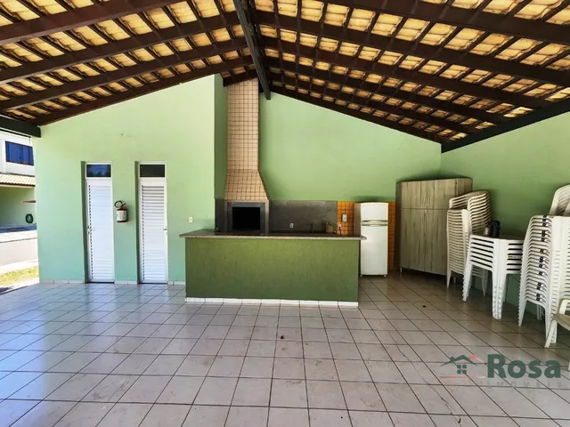 Imagem 4: Sobrado em condomínio próximo Miguel Sutil