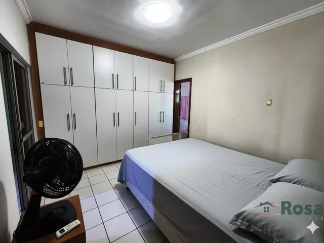 Imagem 5: Sobrado em condomínio próximo Miguel Sutil