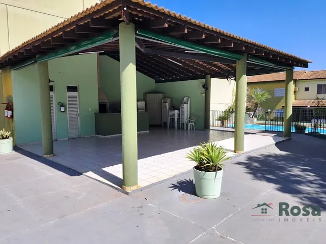 Imagem 3: Sobrado em condomínio próximo Miguel Sutil