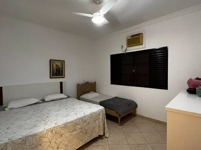 Imagem 6: Sobrado para venda, 5 quartos , Chapada Dos Guimarães