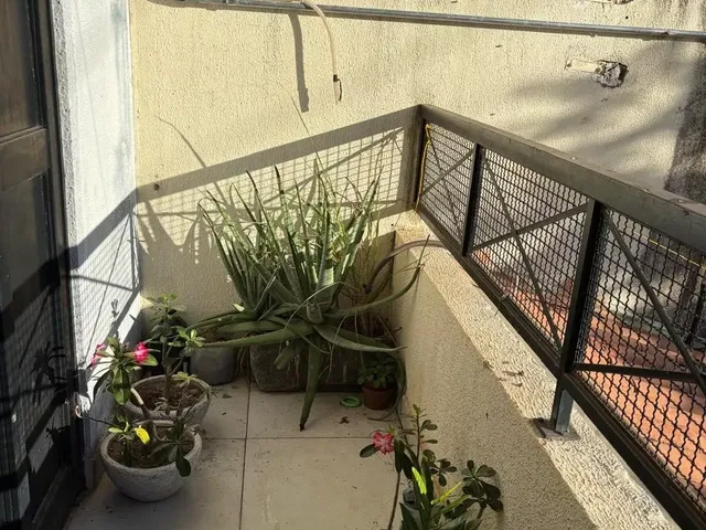 Imagem 6: Sobrado em condomínio fechado para venda, 3 quartos, Barra Do Pari, Cuiabá