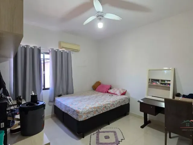 Imagem 8: Sobrado em condomínio fechado para venda, 3 quartos, Barra Do Pari, Cuiabá