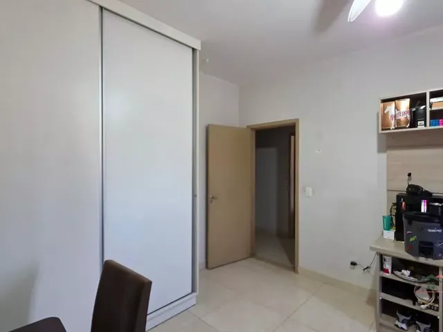 Imagem 1: Sobrado em condomínio fechado para venda, 3 quartos, Barra Do Pari, Cuiabá