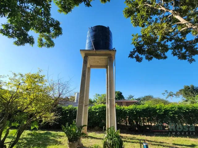 Imagem 7: Chácara urbana no Nova Esperança