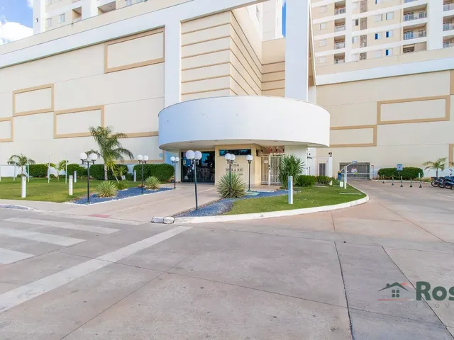 Imagem: Apartamento para venda novo, nunca habitado