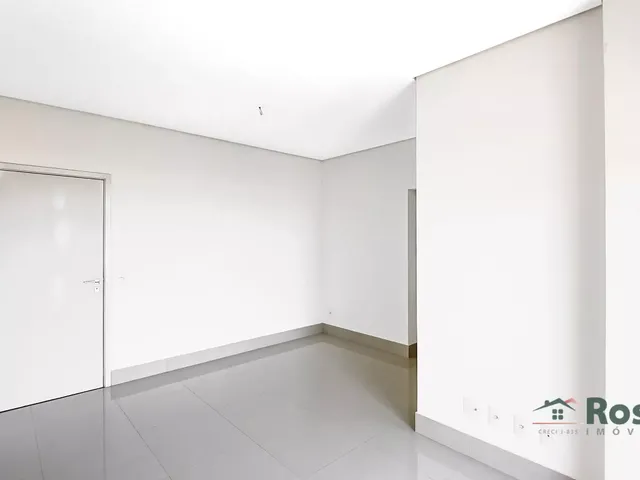 Imagem 5: Apartamento para venda novo, nunca habitado, com 3 quarto(s) sendo 1 suíte, com vista