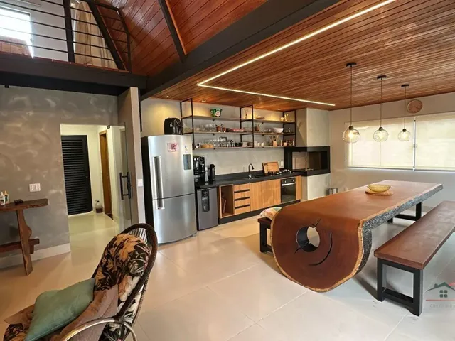 Imagem 1: Casa para venda, Zona Rural, Cuiabá