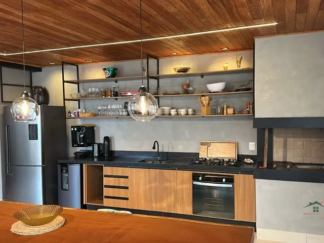 Imagem 2: Casa para venda, Zona Rural, Cuiabá