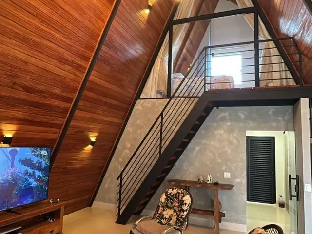 Imagem 5: Casa para venda, Zona Rural, Cuiabá