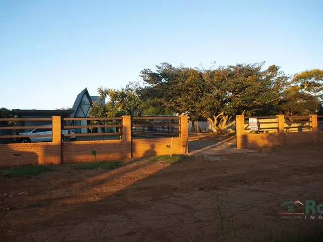 Imagem 3: Casa para venda, Zona Rural, Cuiabá