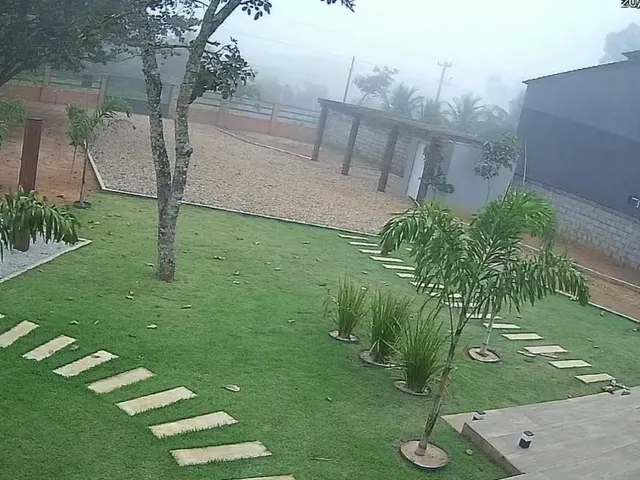 Imagem 4: Casa para venda, Zona Rural, Cuiabá
