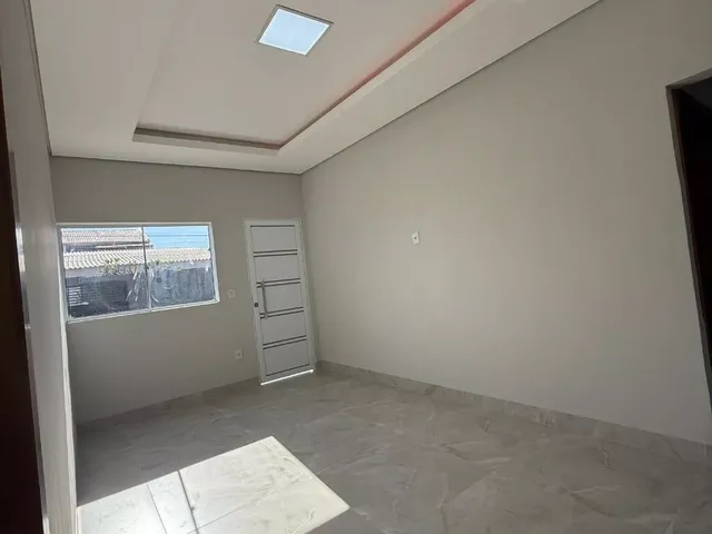 Imagem 3: Casa para Venda no CPA IV, Morada Da Serra, Cuiabá