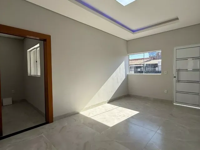 Imagem 5: Casa para Venda no CPA IV, Morada Da Serra, Cuiabá