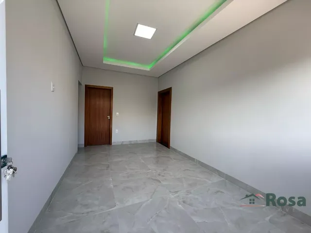 Imagem 1: Casa para Venda no CPA IV, Morada Da Serra, Cuiabá