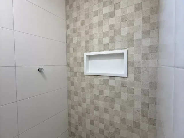 Imagem 2: Casa para Venda no CPA IV, Morada Da Serra, Cuiabá