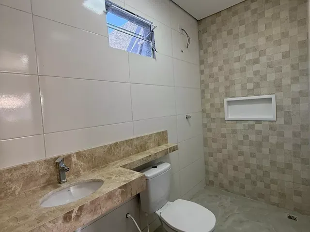 Imagem 4: Casa para Venda no CPA IV, Morada Da Serra, Cuiabá