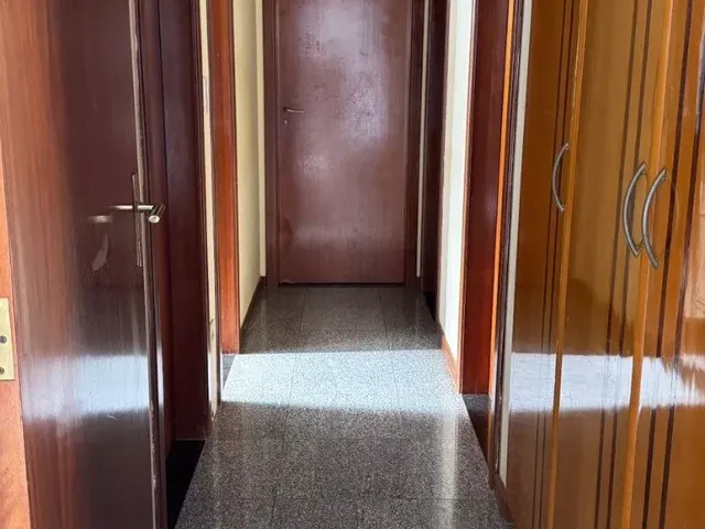 Imagem 1: Apartamento para venda 4 quartos , Bairro Alvorada, Cuiabá