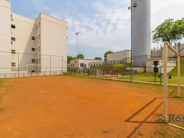 Imagem 1: Apartamento para venda, Parque Chapada Da Costa, ao lado do Atacadão, Jardim