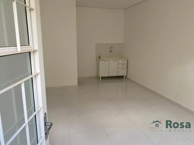 Imagem 2: Sala comercial para aluguel, Araés, Cuiabá