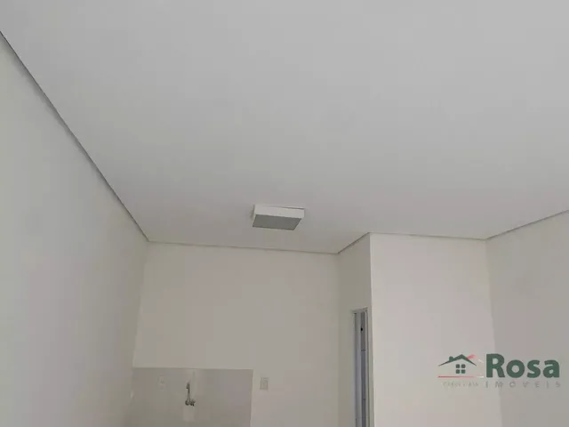 Imagem 1: Sala comercial para aluguel, Araés, Cuiabá