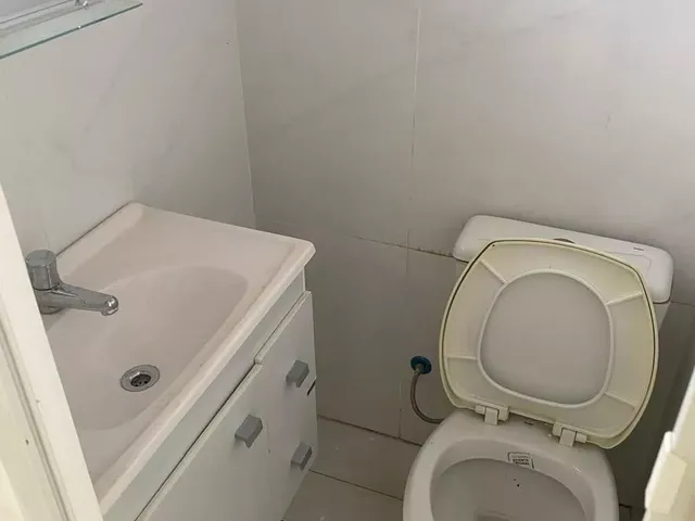 Imagem 3: Sala comercial para aluguel, Araés, Cuiabá