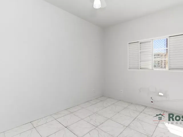 Imagem 1: Apartamento para venda, Ed. Piazza Veneza, Alvorada, Cuiabá, Sol da manhã