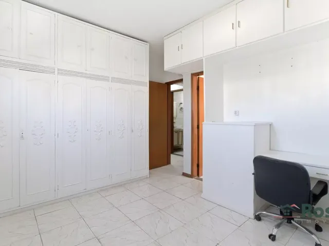 Imagem 4: Apartamento para venda, Ed. Piazza Veneza, Alvorada, Cuiabá, Sol da manhã