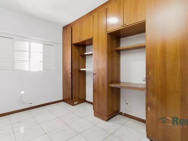 Imagem 7: Apartamento para venda, Ed. Piazza Veneza, Alvorada, Cuiabá, Sol da manhã