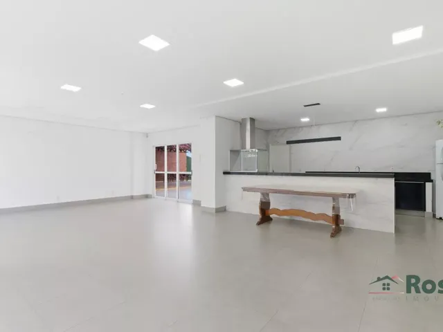 Imagem 9: Apartamento para venda, Ed. Piazza Veneza, Alvorada, Cuiabá, Sol da manhã