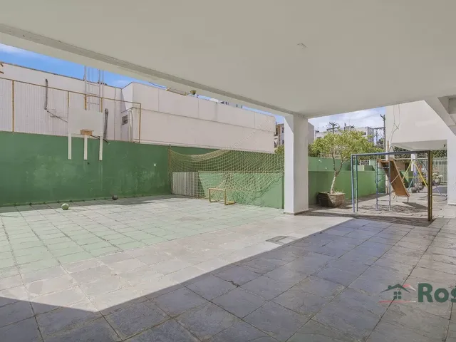 Imagem 5: Apartamento para venda, Ed. Piazza Veneza, Alvorada, Cuiabá, Sol da manhã