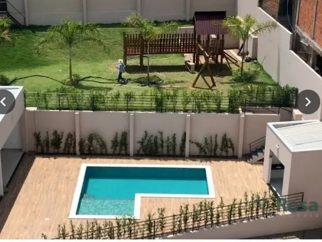 Imagem 5: Apartamento com armários, 2 quartos, Despraiado, Cuiabá