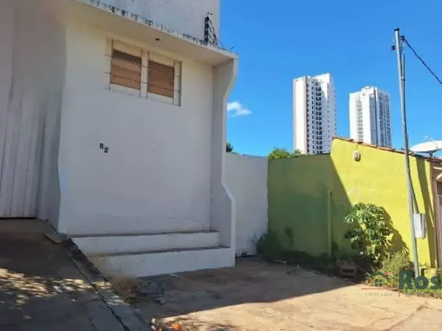 Imagem 2: Barracão para aluguel, Duque De Caxias, Cuiabá