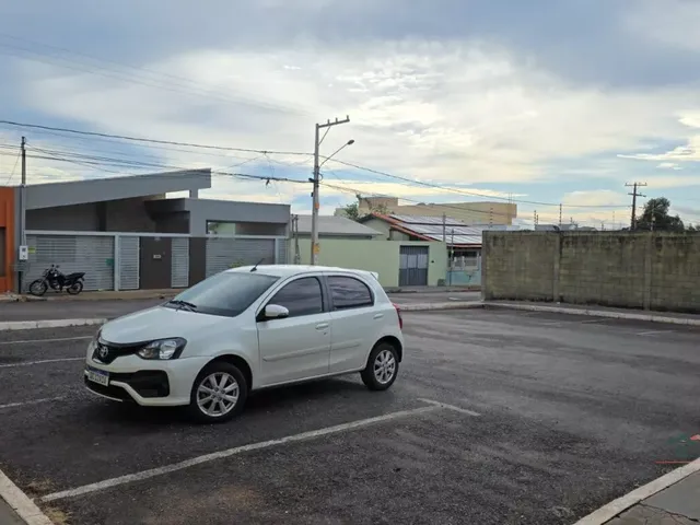 Imagem 3: Apartamento para venda, 3 quartos, sendo uma suíte, Morada Do Ouro, Cuiabá