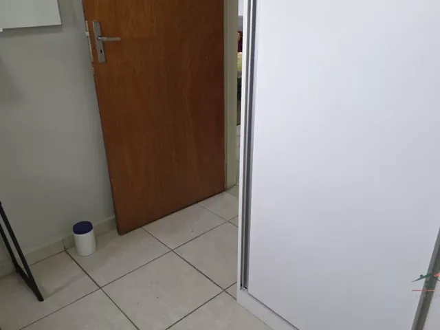 Imagem 1: Apartamento para venda, 3 quartos, sendo uma suíte, Morada Do Ouro, Cuiabá