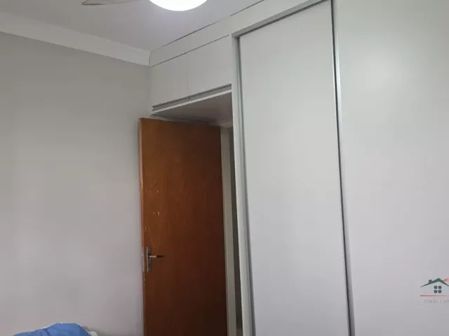 Imagem 4: Apartamento para venda, 3 quartos, sendo uma suíte, Morada Do Ouro, Cuiabá