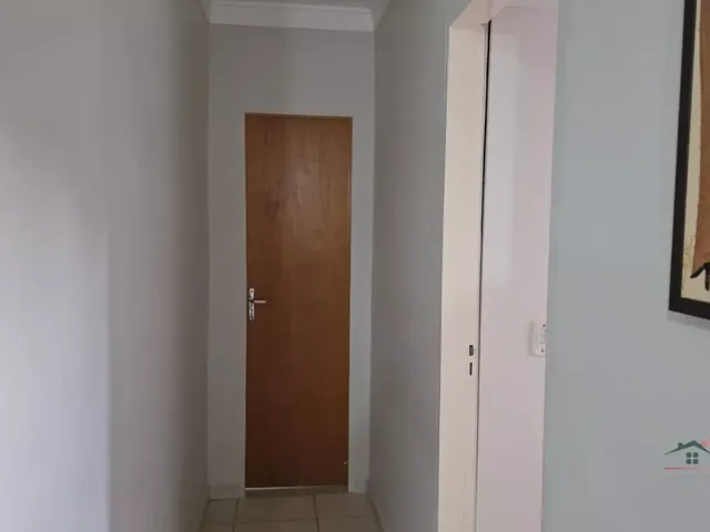 Imagem 5: Apartamento para venda, 3 quartos, sendo uma suíte, Morada Do Ouro, Cuiabá