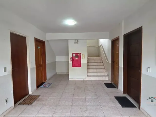 Imagem 2: Apartamento para venda, 3 quartos, sendo uma suíte, Morada Do Ouro, Cuiabá