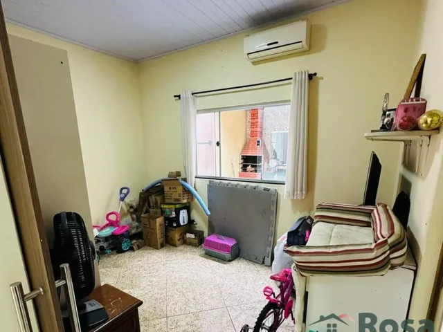 Imagem 5: Casa semi-mobiliada, 4 quartos sendo 2 suítes, Centro-norte, Varzea Grande
