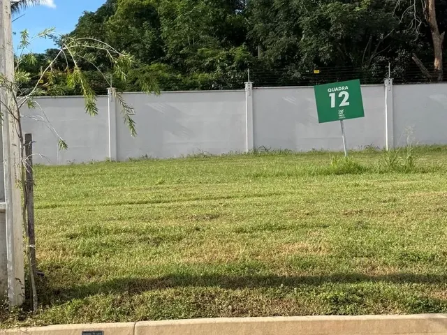 Imagem 4: Terreno para vendano Condomínio Florais Esmeralda, Cuiabá