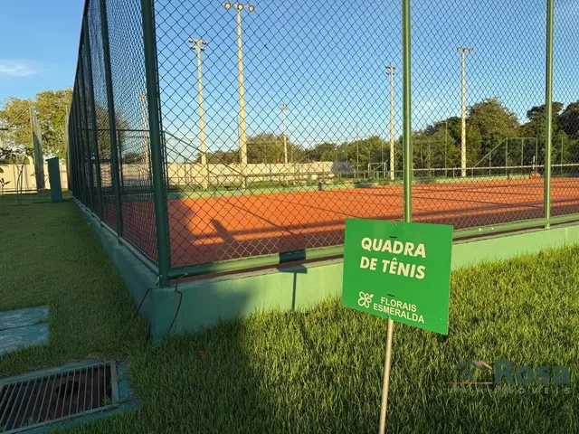 Imagem 7: Terreno para vendano Condomínio Florais Esmeralda, Cuiabá