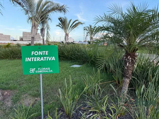 Imagem 8: Terreno para vendano Condomínio Florais Esmeralda, Cuiabá