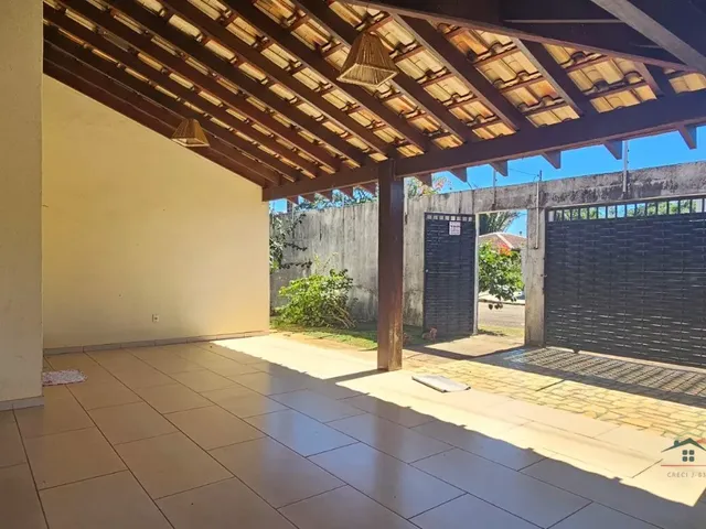 Imagem 7: Casa para venda, Bom Clima, Chapada do Guimaraes