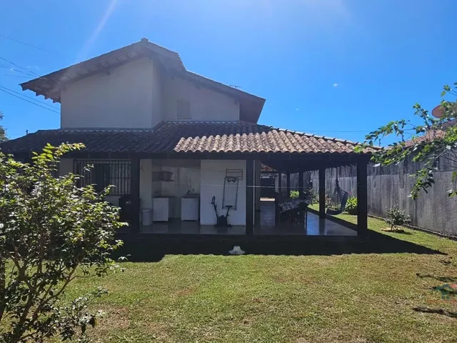 Imagem 4: Casa para venda, Bom Clima, Chapada do Guimaraes
