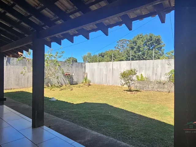 Imagem 5: Casa para venda, Bom Clima, Chapada do Guimaraes