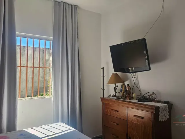 Imagem 2: Casa para venda, Bom Clima, Chapada do Guimaraes