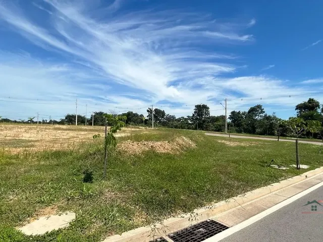 Imagem 5: Terrenos em condomínio para venda, São Sebastião, Cuiabá